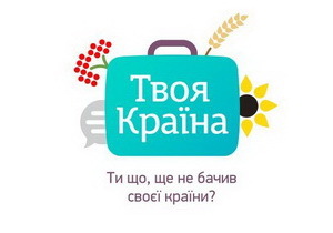 � ���������������� �������� ��������� ������� ����� ������