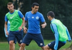 ���������������� ����� ���� � ������ ���� ������ ������