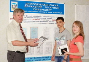 � ����������������� ������������������ �������� ������������� ��������