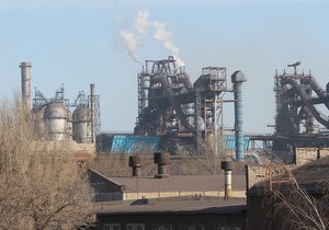 ����������� ����������� �������� ����� 300 ��������� ������  �� ��������������� �����������