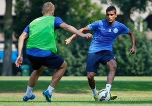 ������ ������������� ������� �������