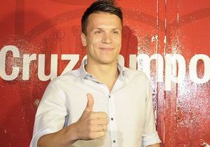 ���������� �� ����� ������ ���������� � �������� ��-�� ������� � �����