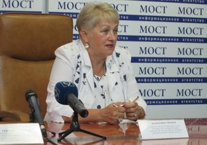 ���������� �� ������������� ������ ��� ����������������� ������� ���������� ������ � ���������