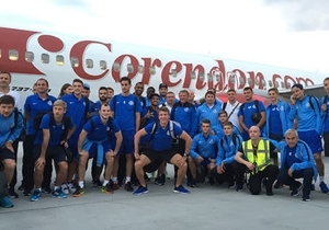 �� ������ �������� ���������� � ������ ������� ��� �����������