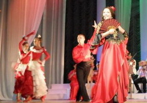 � ����������������� ������ ��. ���� �������� ������������� ���������� ������������ ������