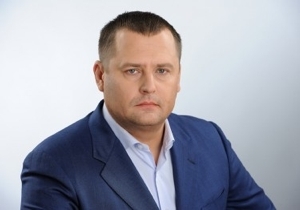 ����� ������� ��������� ����������� � ���������������� ���������� 