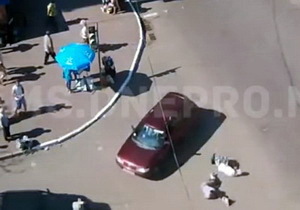 � ������ ���������������� ����� ���� ���������