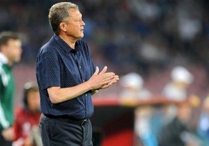 ��������: ����, ��� �����������, ���������