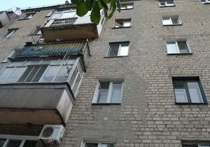 ������� �� ����� ���� �� ��������� ������ � ���������������� �������������