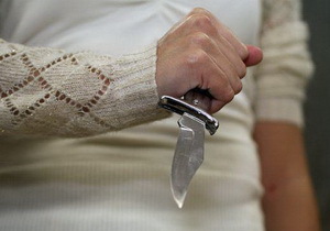 �� ����������� �������� ������� ������ ������ ���� �����