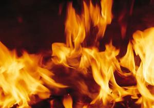 � ��������������� �������� ����� �� ������� �����������