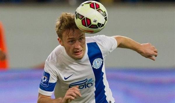 �������� � ������ ���������� �����