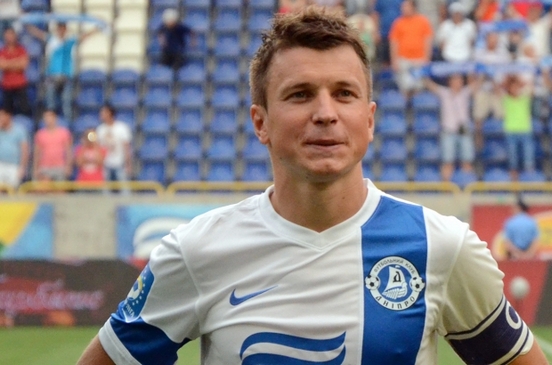 ������ ��������� ������� ������ ������� �� ���������� ����������� ������