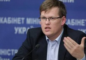 �������� �� ����� ������� �������� ��� 1,6 ��������� �����