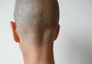 � ���������������� ��������� ��� ����� � ������ ���� ������