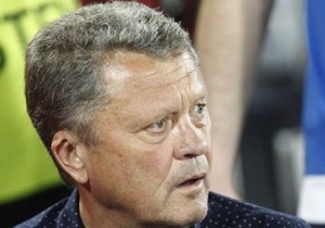 ��������: ������ ������ � ����������. ��� ����� ����� ��� ����������