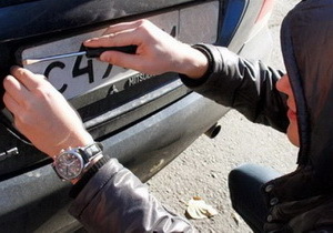 � ���������������� ������ �������� �����