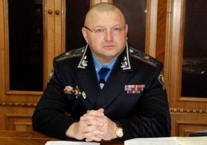 ������� ���������� ������� �������� ����� ����������������