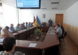 ��������������� ����� ���� ���������� � ��������