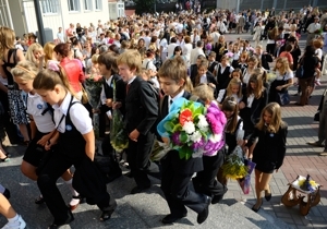 � ���� ���� 30 ����� ��������� ������� ������� ������� ������ � �����