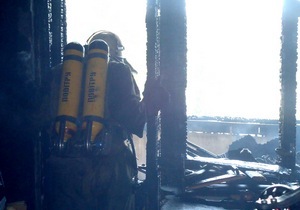 � ���������������� �� ����� ���������� ��������� ����