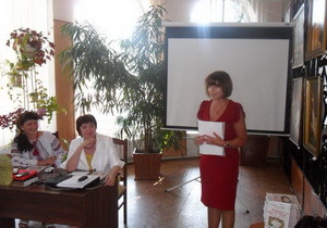 �� ��������� ������������������ ����� ��������� �������� ����� � ��� ����� ���������������� �������� ���� ��������