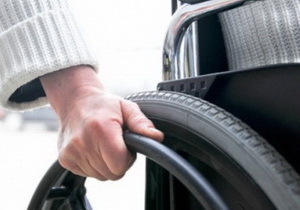  ��������������� ������ ������� � ������������� ������� ���������-������������ � �����