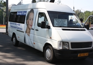 ���������� ��������� ��� ����� ���������� ���������