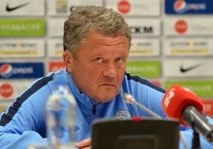 ��������: �������� ����� ��� �� �������