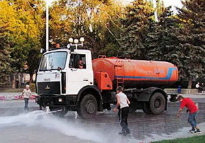 � ���������������� ������������ ����� ����