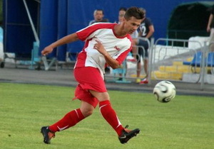 ���� �������� ������ ��������� ������� ������ ����������������