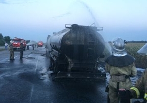 � ������������� ������ �� ���� ��������� ��������