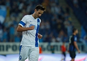 ����� ����� ���������� ������ ������� ����������� ��� � ����� �������� ������