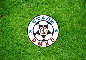 � 1/16 ������ ����� ������� ����������������� ������� ������� � ����������� �������