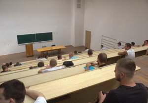 � ����������������� ��������������� ����������� ������������ �������� � ���������� ������������� ��������