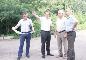 � ���������������� ������������ ���������� ������ �� ������� �������� ������ �� ���������