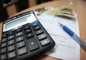 ����� 8000 ����������������� ����� ��������������� ��������� �� ������ �������-������������ �����