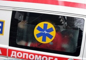 � ���������������� ������� � ����� ������� ���������� �������