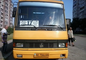 � ���������������� �������� ��������� ��������� ������� ����� � ���������� ����������� �����