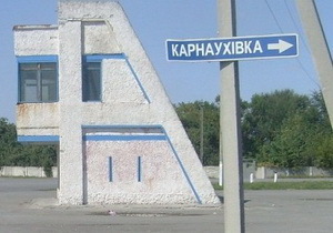 � ����������� ������� ������������ �������� �� ������� �������������� ����