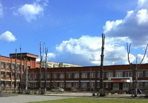 � ���������������� � ������ ������������� �����