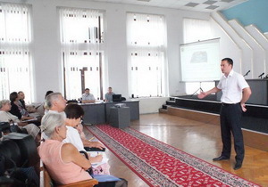 � ���������������� �����  ����������� ���� � ���� �������� �������