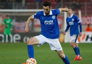 �������: ������, ������ ����� ����� ������ ��� ����� � �����