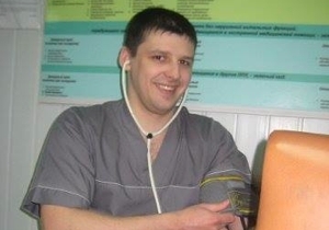 ����������������� ����������� ������� � �������������� �������� ������� �������� ����� ��� 