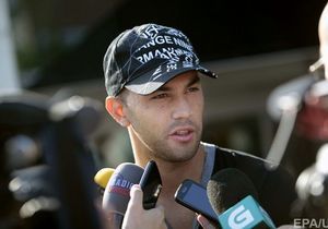 ������ ����������� � ������������� ������ ������ ������� ������