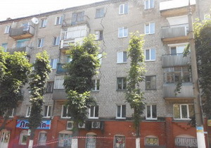 � ���������������� ��� � �������� ��������� ��������� ��������