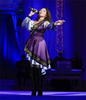 ������� �������� - ��������� �������� ������!