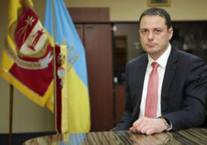 ̳����� ������ ����� �������� ��� ����������� � ���������� ������