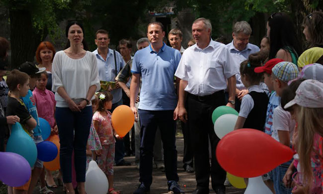 � ���'�������� ������� ���� ������ ���� ��� ����