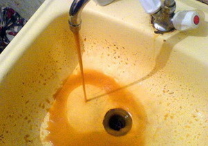 � ��������� ����� ���� �������������� �����